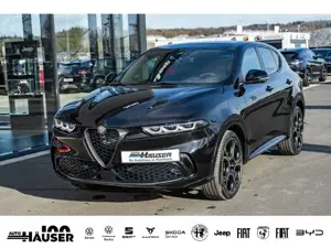 Alfa Romeo Tonale Ibrida INTENSA MY25 1.5 VGT Hybrid PANO HARMAN-KAR