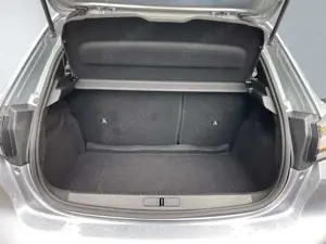 Peugeot 208 Bild 5