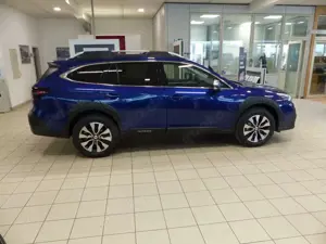 Subaru OUTBACK 2.5 i - Platinum - sofort liefebar Bild 5