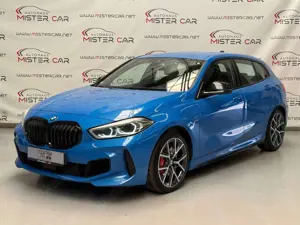 BMW 128