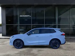 CUPRA Terramar VZ 1.5 e-HYBRID 200 kW (272 PS) 6-Gang-DSG Bild 3