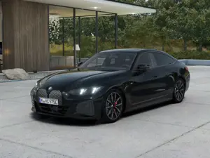 BMW i4 xDrive40 [M Sport Pro, HUD, AHK, ACC, 19" LMR]