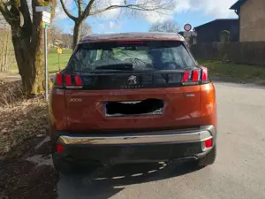 Peugeot 3008 3008 PureTech 130 Stop