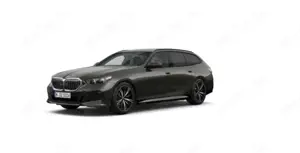 BMW 520 i Touring*M-Sport*DrivAssPlus*ParkAssProf*Standhei
