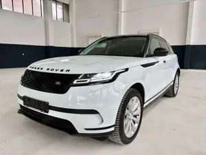 Land Rover Range Rover Velar *AHK*