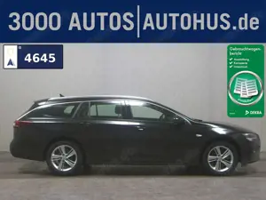 Opel Insignia ST 2.0 CDTI Business Elegance Navi LED