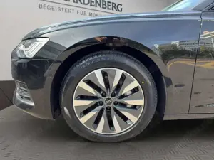 Audi A6 Bild 3