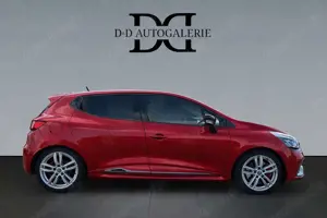 Renault Clio R.S. Temp|Navi|BASTUCK-AGA|R-Kam| Bild 5