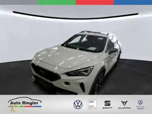 CUPRA Formentor VZ e-Hybrid+NAVI+LED+SHZ AD El. Panodach Navi Digi