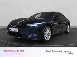 Audi A5 Avant 2.0 TFSI quattro LED+ACC+BUSINESS+NAVI+RFK+S