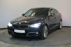 BMW 328