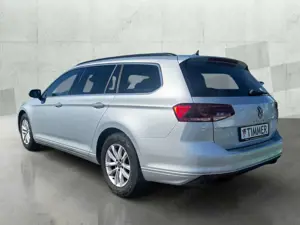 Volkswagen Passat Variant 2.0 TDI DSG BUSINESS +LED +ACC +RKAM +NAVI +SHZ + Bild 3