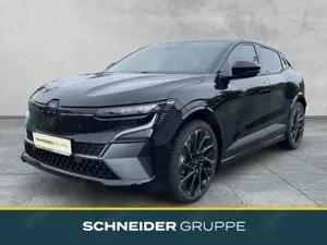 Renault Megane E-Tech ESPRIT ALPINE 220COMFORT RANGE LED