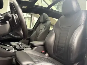 BMW X3 xDrive30i M Sport Laser DA ACC PA Pano AHK HK Bild 3