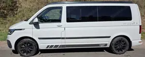 Volkswagen T6.1 California Camping T6.1 DSG