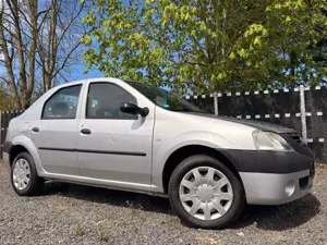 Dacia Logan Logan 1.4 Ambiance