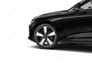 Audi A5 Bild 3
