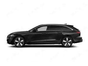 Audi A5 Bild 5