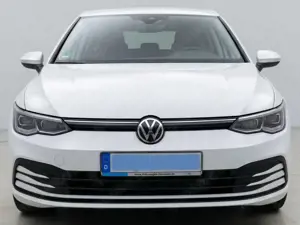 Volkswagen Golf Golf VIII 1.5 TSI OPF United (mit neuem TÜV)
