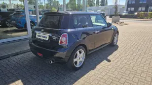 MINI Cooper Cooper Bild 5