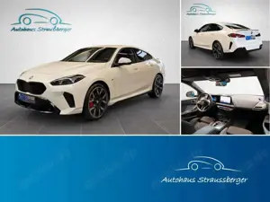BMW Others 218d Gran Coupé M Sport Pro ACC HUD KZU SHZ 360°
