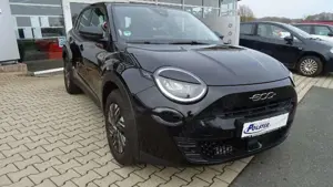 Fiat 600 Bild 2