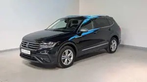 Volkswagen Tiguan Allspace Tiguan 2.0TDI DSG Allsp. Life 4M AID*ACC*KAM*AHK