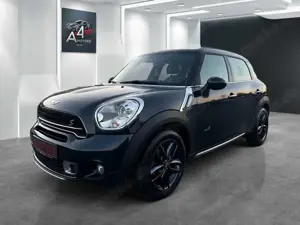 MINI Cooper SD COOPER SD Countryman All4 *PANO*AUTOMATIK*