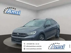 Volkswagen Taigo 1.0 TSI Goal *ACC*SHZ*App-Connect*