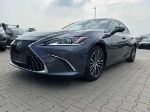 Lexus ES 300 300 h|ACC|LED|Schiebedach|NAVI|VOLL