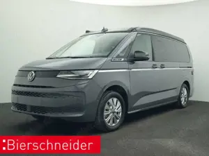 Volkswagen T7 California Beach Camper TDI DSG LED NAVI 5-J-Garantie Bild 1