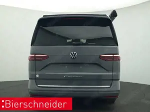 Volkswagen T7 California Beach Camper TDI DSG LED NAVI 5-J-Garantie Bild 5