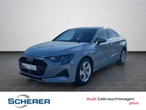 Audi A3 advanced 35 TFSI S tronic CARPLAY E