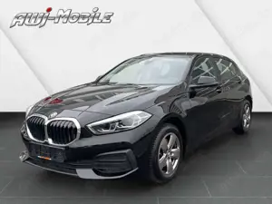 BMW 118 118 i Advantage