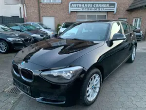BMW 114