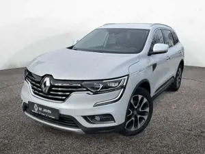 Renault Koleos II INTENS ENERGY DCI 175 4WD X-TRONIC