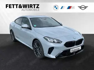 BMW 220 d Gran Coupé M Sport|Pano|Head-Up|AHK|DAProf.