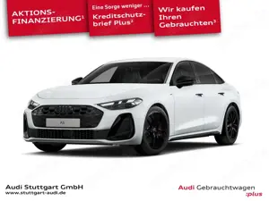 Audi A5 TFSI 150 kW S tronic