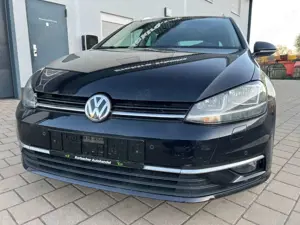 Volkswagen Golf VII Variant Join Start-Stopp