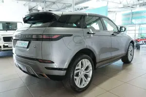 Land Rover Range Rover Evoque R-Dynamic SE P300e Pano+ACC Bild 5