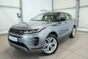 Land Rover Range Rover Evoque R-Dynamic SE P300e Pano+ACC
