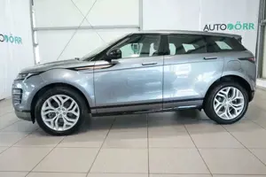 Land Rover Range Rover Evoque R-Dynamic SE P300e Pano+ACC Bild 2