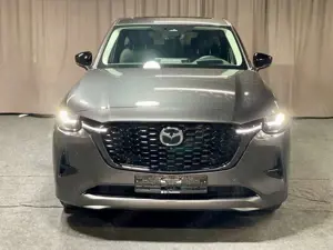 Mazda CX-60 200PS HOMURA*ALLE PAKETE Bild 2