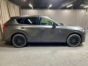 Mazda CX-60 200PS HOMURA*ALLE PAKETE Bild 4