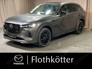 Mazda CX-60 200PS HOMURA*ALLE PAKETE