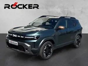 Dacia Duster III 1.6 E-TECH Hybr. 140 Extreme