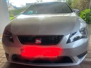 SEAT Leon Leon ST 1.6 TDI Start