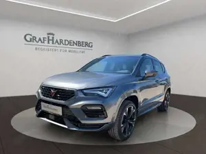 CUPRA Ateca 1.5 TSI ACT 110 kW 7-Gang DSG