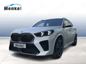 BMW X2 xDrive20d M Sportpaket Pro Head-Up AHK-e