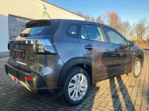 Suzuki S-Cross 1,4 Limited ´´Edition´´ (TT) 2026 Bild 3